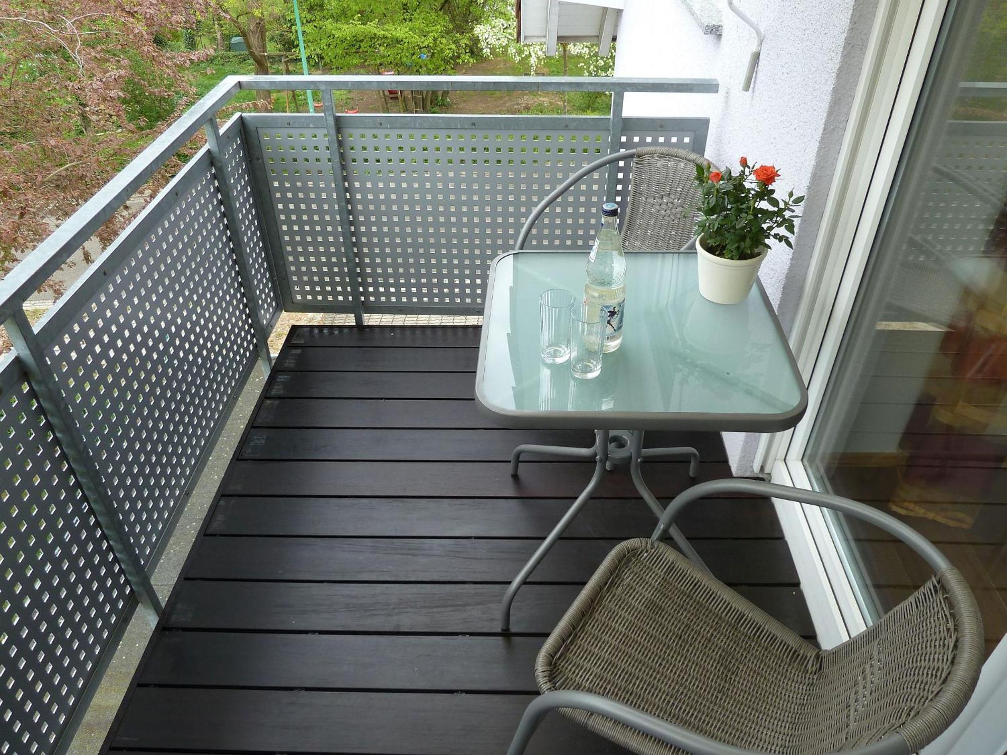 Muehlerain Apartment Heitersheim Ngoại thất bức ảnh