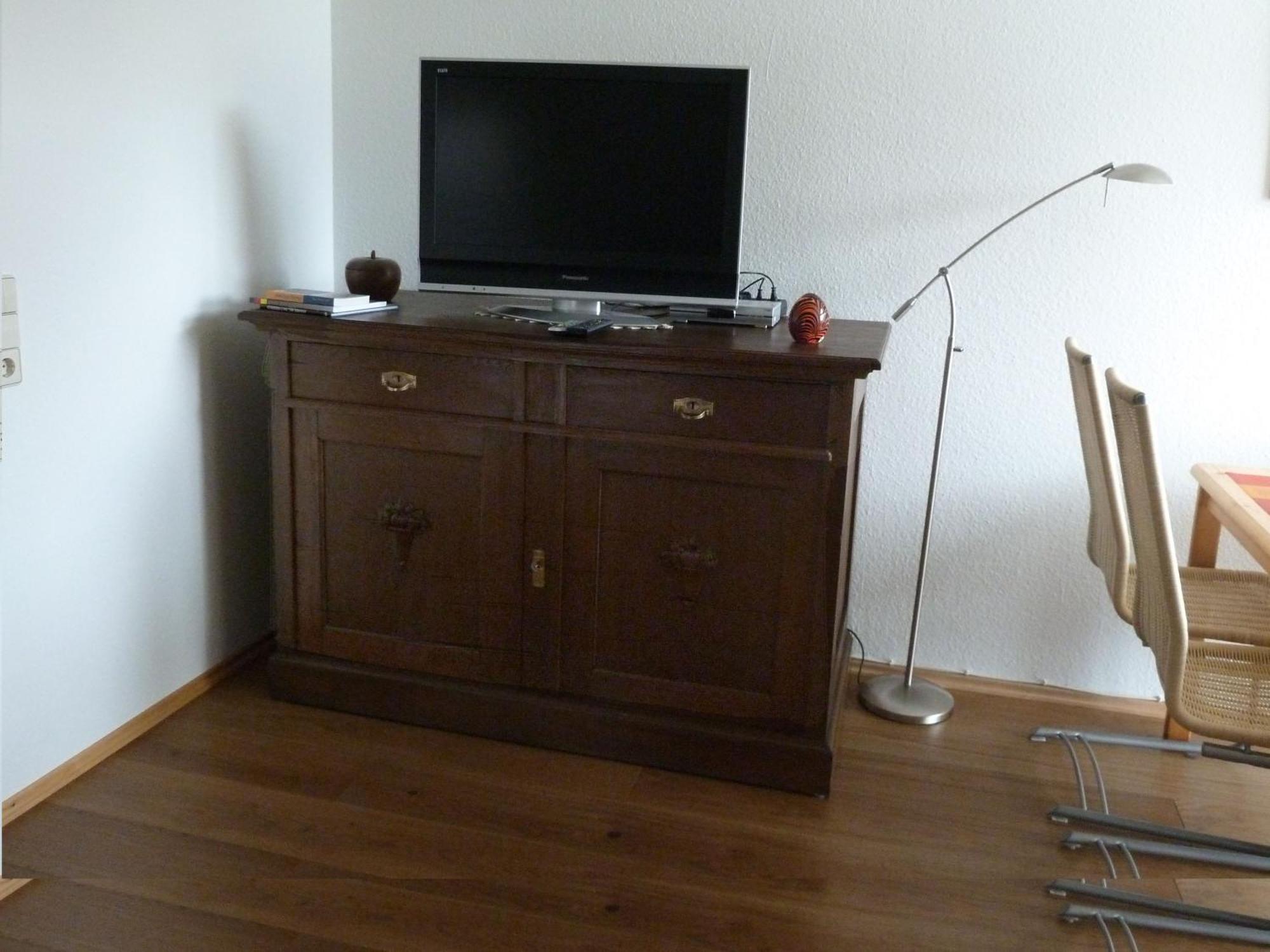 Muehlerain Apartment Heitersheim Ngoại thất bức ảnh