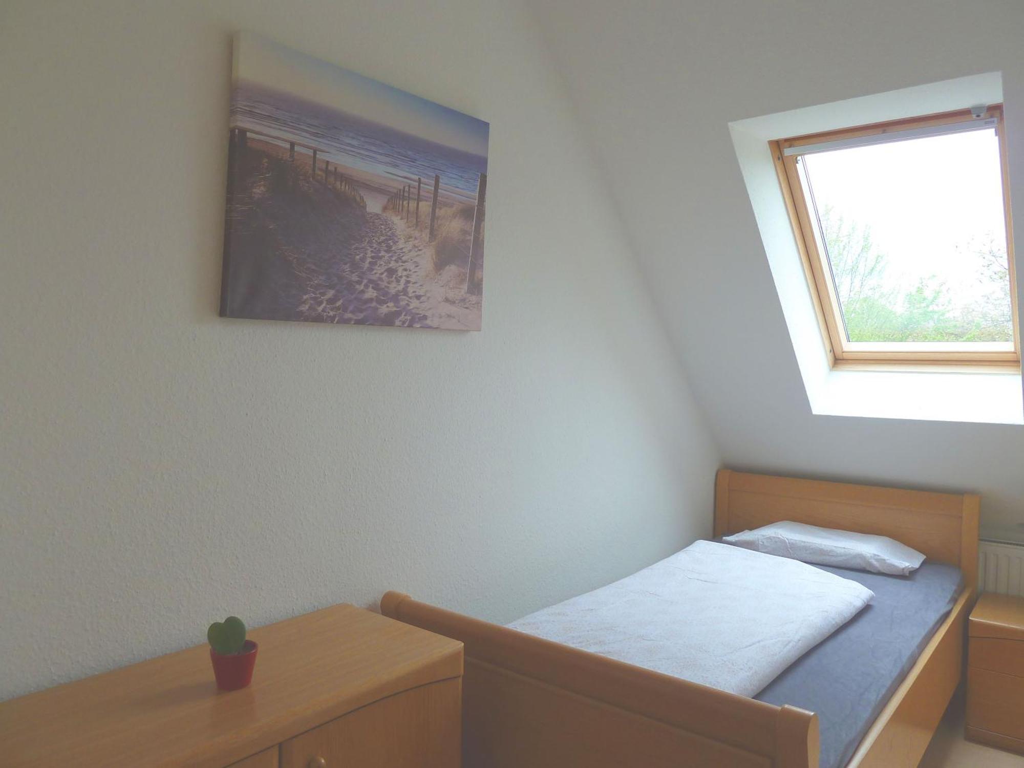 Muehlerain Apartment Heitersheim Ngoại thất bức ảnh
