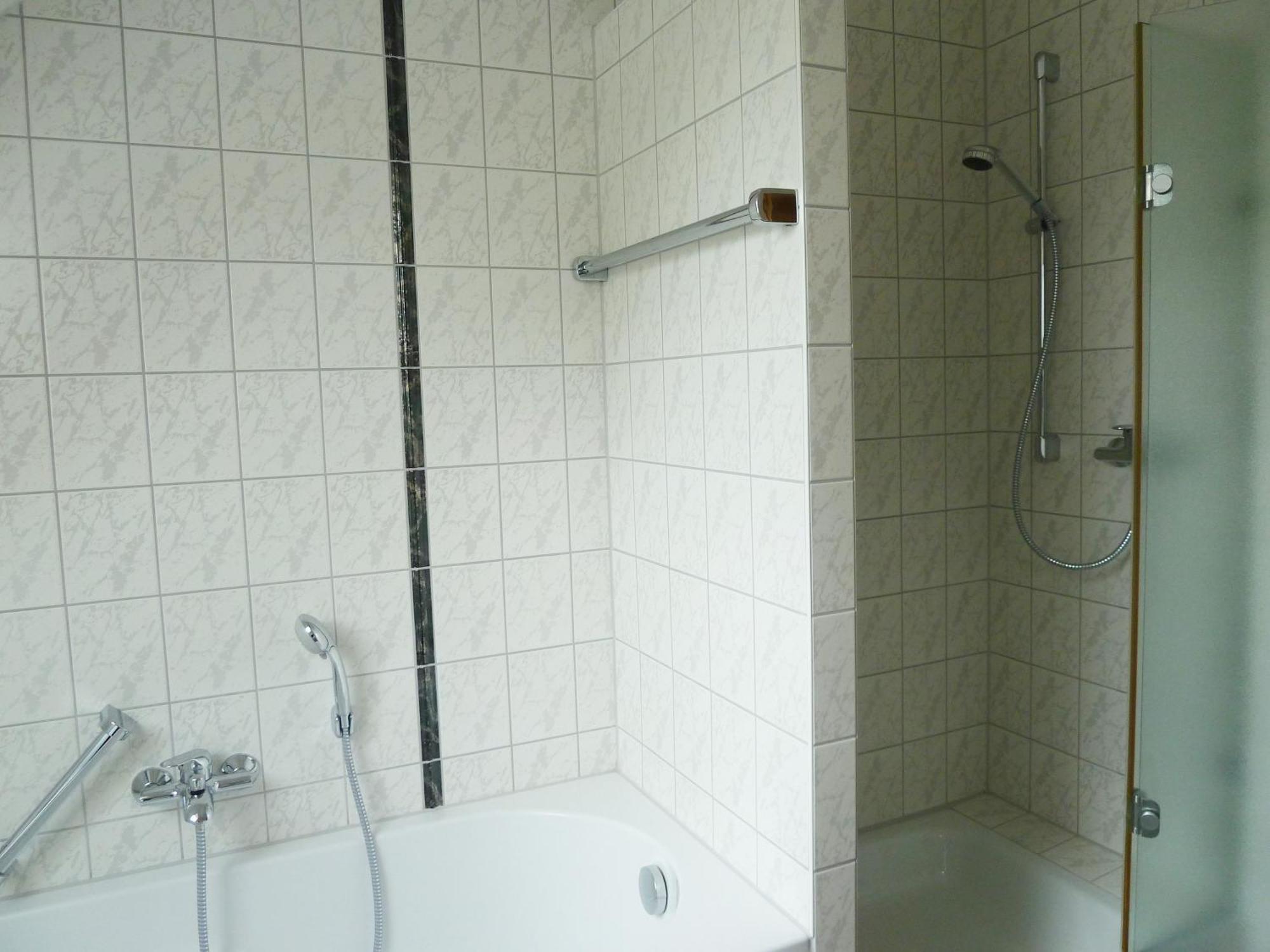 Muehlerain Apartment Heitersheim Ngoại thất bức ảnh