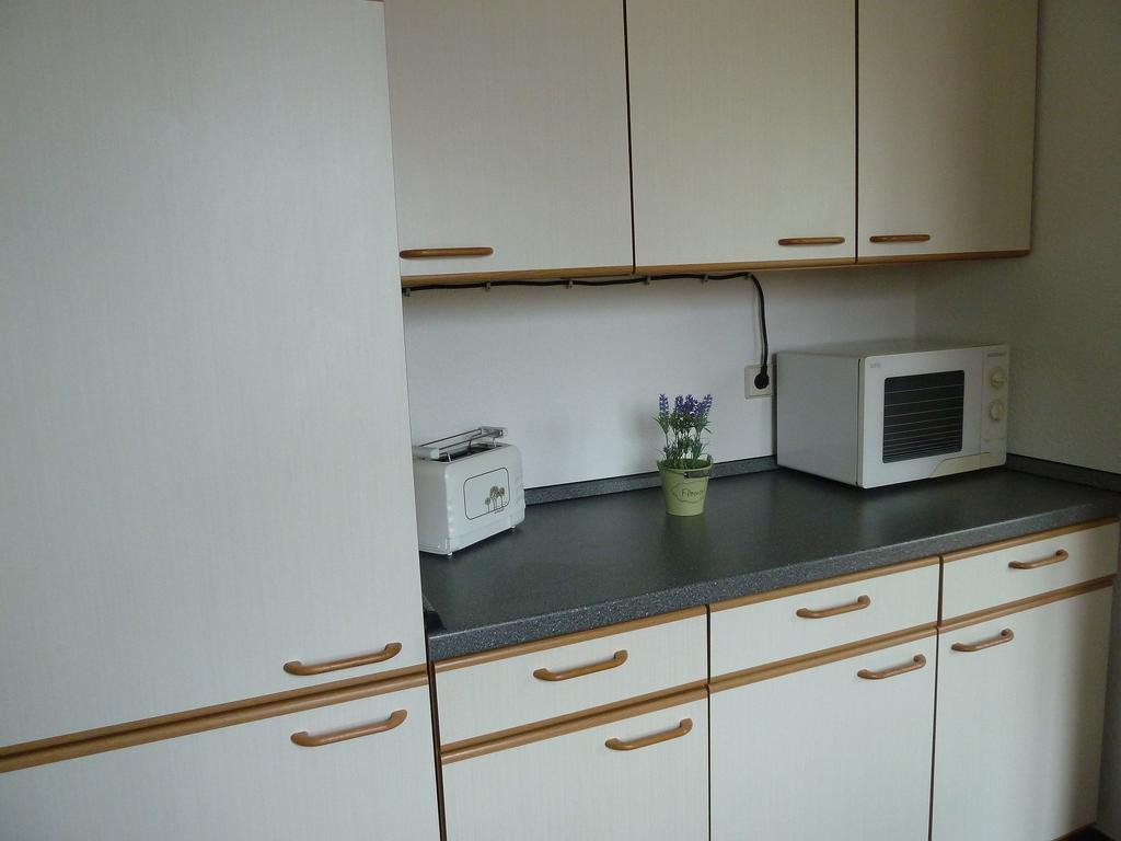 Muehlerain Apartment Heitersheim Ngoại thất bức ảnh